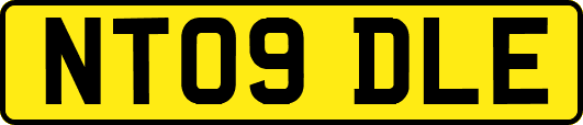 NT09DLE