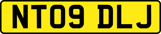 NT09DLJ