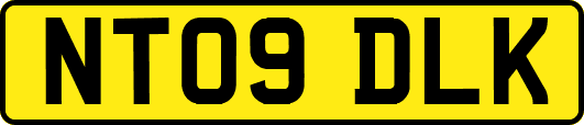 NT09DLK