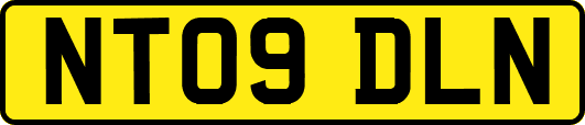 NT09DLN