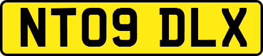 NT09DLX