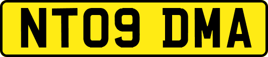 NT09DMA