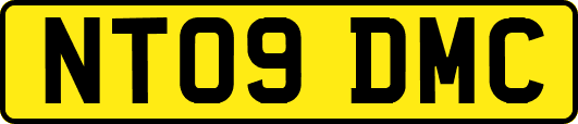 NT09DMC