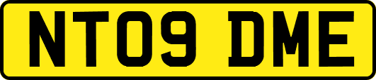 NT09DME