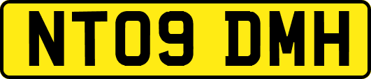 NT09DMH
