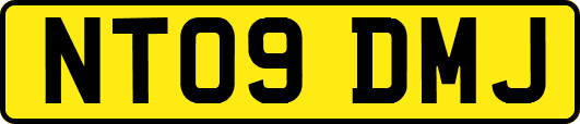 NT09DMJ
