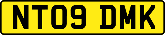 NT09DMK