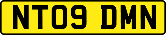 NT09DMN