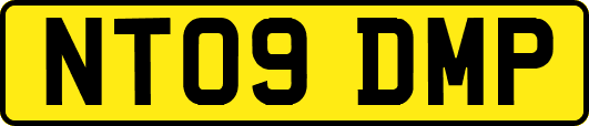 NT09DMP