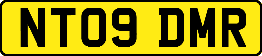 NT09DMR