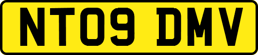 NT09DMV