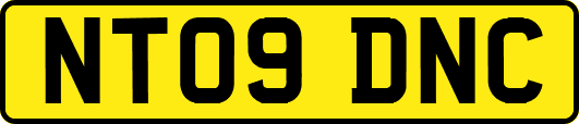 NT09DNC