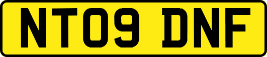 NT09DNF