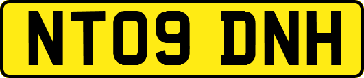 NT09DNH