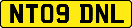 NT09DNL
