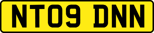 NT09DNN