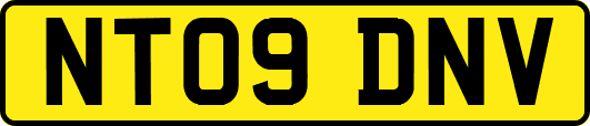 NT09DNV