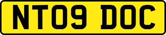 NT09DOC