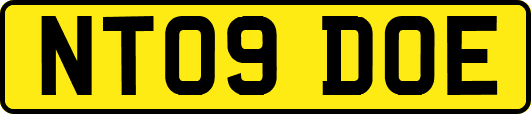 NT09DOE