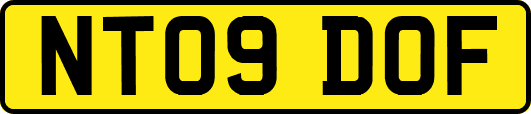 NT09DOF