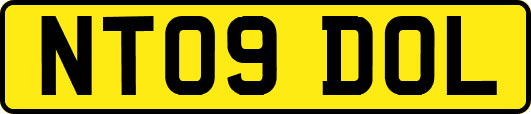 NT09DOL