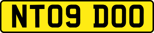 NT09DOO