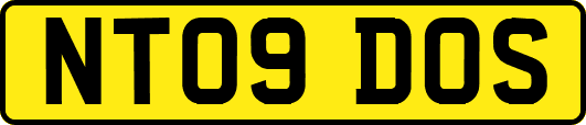 NT09DOS