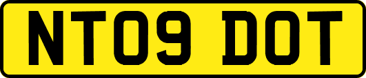 NT09DOT