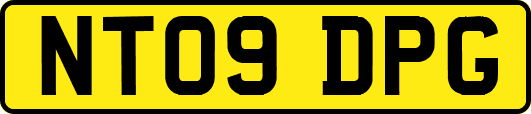 NT09DPG