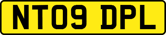 NT09DPL