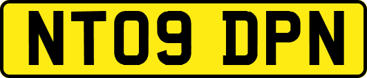 NT09DPN