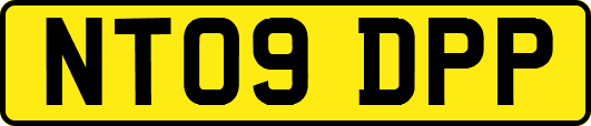 NT09DPP