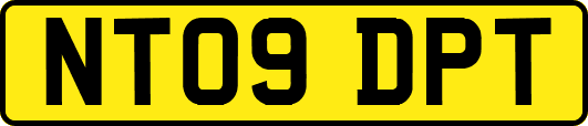 NT09DPT