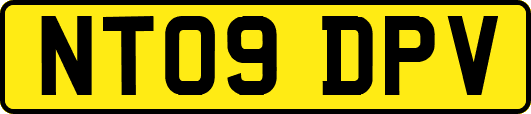 NT09DPV
