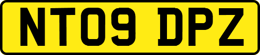 NT09DPZ