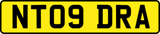 NT09DRA