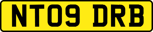 NT09DRB