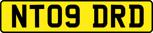 NT09DRD