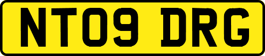 NT09DRG