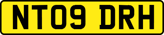 NT09DRH