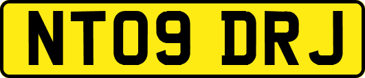 NT09DRJ