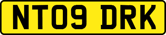 NT09DRK