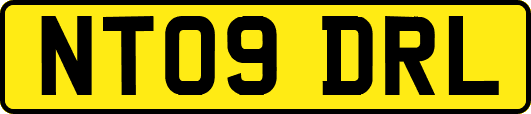 NT09DRL
