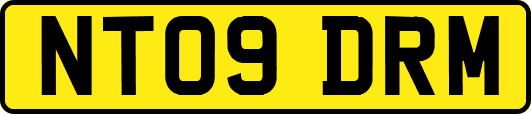NT09DRM