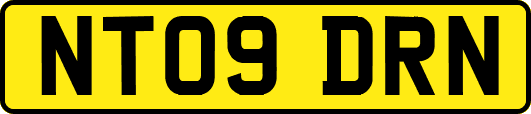NT09DRN