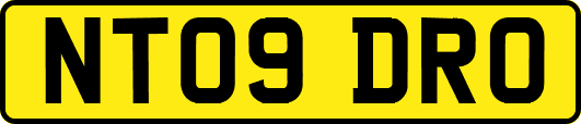 NT09DRO