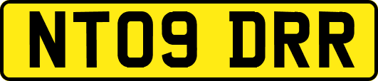NT09DRR