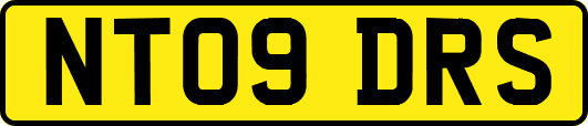 NT09DRS