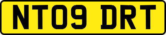 NT09DRT