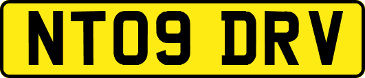 NT09DRV